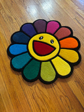 Load image into Gallery viewer, Forbidden Flower