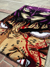 Load image into Gallery viewer, Ultimate Betrayal