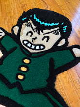 Load image into Gallery viewer, Lil Urameshi :3