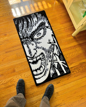 Load image into Gallery viewer, HE MAD
