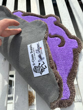 Load image into Gallery viewer, Issa ditto