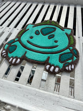 Load image into Gallery viewer, Issa ditto