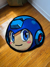 Load image into Gallery viewer, Meguhman