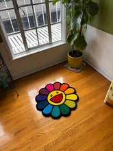 Load image into Gallery viewer, Forbidden Flower