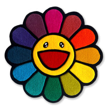 Load image into Gallery viewer, Forbidden Flower