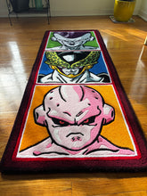 Load image into Gallery viewer, DBZ Shitheads