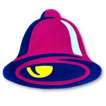 Load image into Gallery viewer, T-Bell