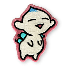 Load image into Gallery viewer, red bug