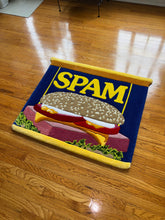 Load image into Gallery viewer, salty goodness