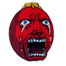 Load image into Gallery viewer, Screaming Tomato