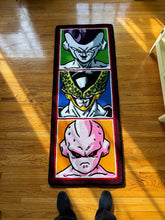 Load image into Gallery viewer, DBZ Shitheads