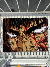 Load image into Gallery viewer, Ultimate Betrayal