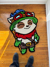 Load image into Gallery viewer, Terrible Moe