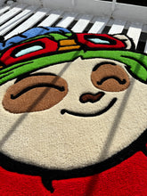 Load image into Gallery viewer, Terrible Moe