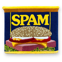 Load image into Gallery viewer, salty goodness