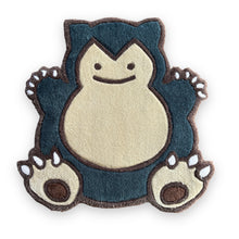 Load image into Gallery viewer, Issa ditto