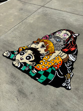 Load image into Gallery viewer, Chibi Slayers