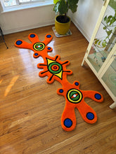 Load image into Gallery viewer, wtf is that