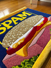 Load image into Gallery viewer, salty goodness