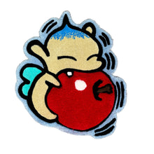 Load image into Gallery viewer, Comic relief elf 3D