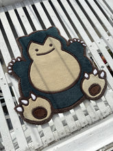 Load image into Gallery viewer, Issa ditto