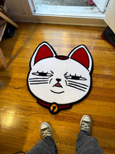 Load image into Gallery viewer, Nut Gobbler