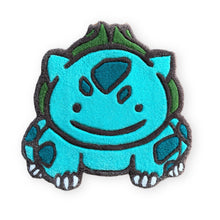 Load image into Gallery viewer, Issa ditto