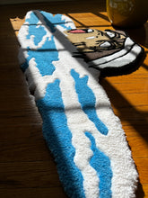 Load image into Gallery viewer, Bronze Swimmer