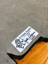 Load image into Gallery viewer, Chkn Jcky