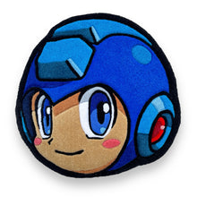 Load image into Gallery viewer, Meguhman