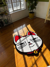 Load image into Gallery viewer, Nut Gobbler