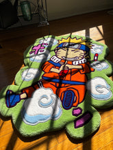 Load image into Gallery viewer, ninja kid