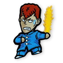 Load image into Gallery viewer, Lil Blake Griffin