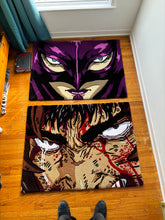 Load image into Gallery viewer, Ultimate Betrayal