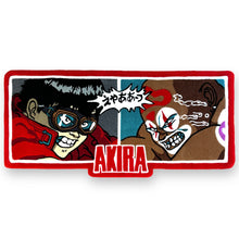 Load image into Gallery viewer, Kaneda vs Joker