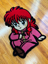 Load image into Gallery viewer, Lil Kurama :3