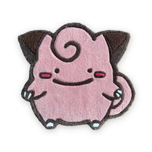 Load image into Gallery viewer, Issa ditto