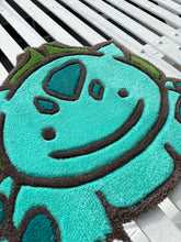 Load image into Gallery viewer, Issa ditto