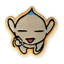 Load image into Gallery viewer, yellow bug