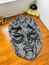 Load image into Gallery viewer, Ishi Kamen >:B