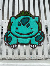 Load image into Gallery viewer, Issa ditto