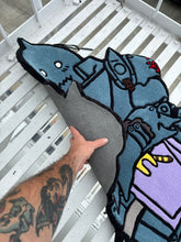 Load image into Gallery viewer, BIG AL