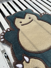 Load image into Gallery viewer, Issa ditto