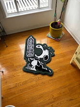 Load image into Gallery viewer, CRUEL VOID X S-CLASS 3 YEARS SNUTS