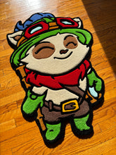 Load image into Gallery viewer, Terrible Moe