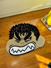 Load image into Gallery viewer, GUTS CHAN