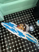 Load image into Gallery viewer, Bronze Swimmer