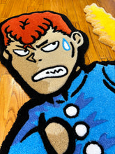 Load image into Gallery viewer, Lil Blake Griffin