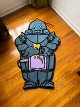 Load image into Gallery viewer, BIG AL