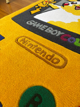 Load image into Gallery viewer, Yellow Gamer